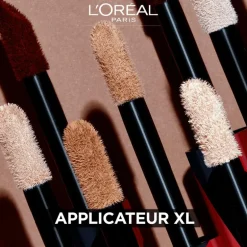 L'Oréal Paris Infaillible More Than Concealer 328 Linen 11 ML