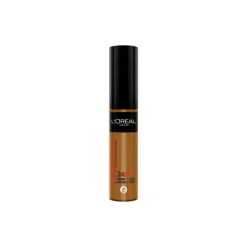 L'Oréal Paris Infaillible More Than Concealer 338 Honey 11 ML