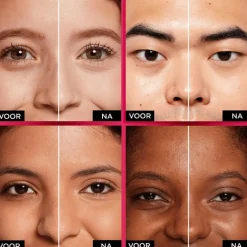 L'Oréal Paris Infaillible More Than Concealer 324 Cool 11 ML