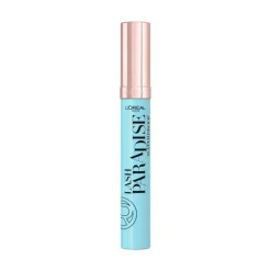 L'Oréal Paris Lash Paradise Volume Mascara Waterproof Zwart