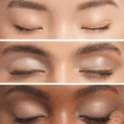 L'Oréal Paris Le Shadow Stick 105 Mesmerising Gold Oogschaduw