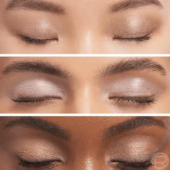 L'Oréal Paris Le Shadow Stick 115 Twinkling Rose Oogschaduw