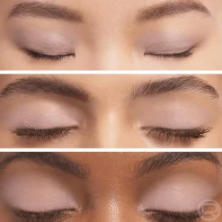 L'Oréal Paris Le Shadow Stick 245 Alluring Rose Oogschaduw