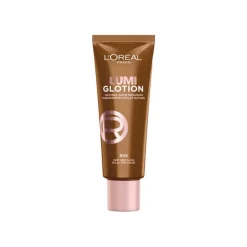 L'Oréal Paris Lumi Glotion 905 Dark Glow Natuurlijke Glow Enhancer 40 ML