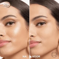 L’Oréal Paris Lumi Glotion 903 Medium Glow Natuurlijke Glow Enhancer 40ML