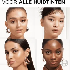 L’Oréal Paris Lumi Glotion 902 Light Glow Natuurlijke Glow Enhancer 40ML