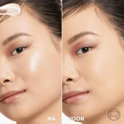 L’Oréal Paris Lumi Glotion 901 Fair Glow Natuurlijke Glow Enhancer 40ML