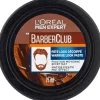 L'Oréal Paris Men Expert BarberClub Messy Hair Clay 75 ML