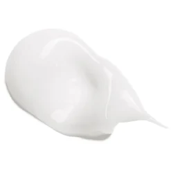 L'Oréal Paris Men Expert Hydra Energetic Comfort Max Gezichtscrème 50 ML