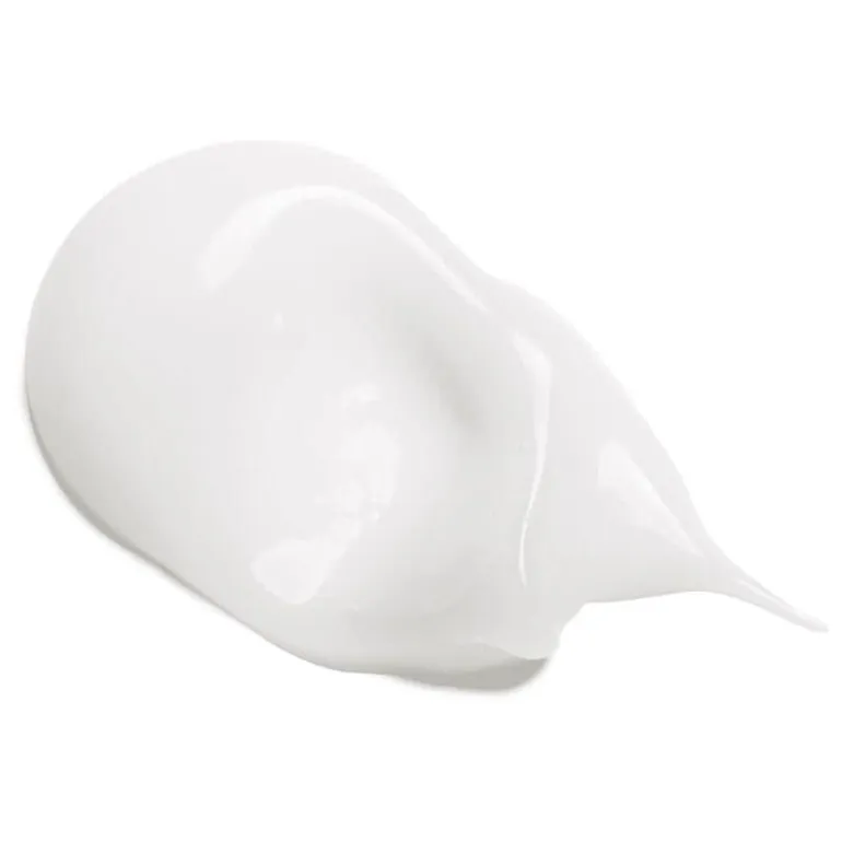 L'Oréal Paris Men Expert Hydra Energetic Comfort Max Gezichtscrème 50 ML