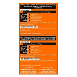 L'Oréal Paris Men Expert Hydra Energetic Hydraterende Gezichtscrème 50 ML