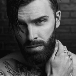 L'Oréal Paris Men Expert Hydra Energetic Hydraterende Gezichtscrème 50 ML