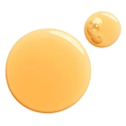 L'Oréal Paris Men Expert Hydra Energetic Gezichtsreiniger 100 ML