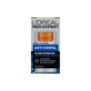 L'Oréal Paris Men Expert Stop Rimpels Hydraterende Gezichtscrème 50 ML