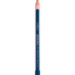 L'Oréal Paris Paradise Le Khôl 107 Deep Sea Blue Kohlpotlood 4,1 GR