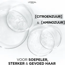 L'Oréal Paris Préférence Le Blonding Ultra Platinum Ontkleuring