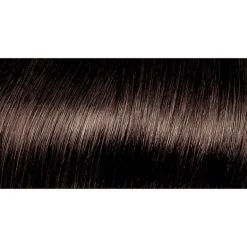 L'Oréal Paris Préférence Permanente Haarverf 4 Tahiti