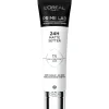 L'Oréal Paris Prime Lab Primer Mat Setter