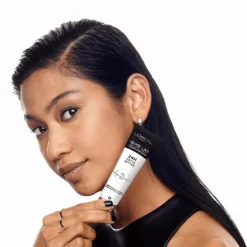 L'Oréal Paris Prime Lab Primer Mat Setter