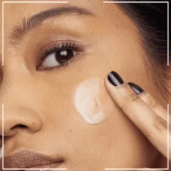 L'Oréal Paris Prime Lab Primer Mat Setter