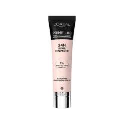 L'Oréal Paris Prime Lab Primer Pore Minimizer