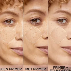 L'Oréal Paris Prime Lab Primer Pore Minimizer