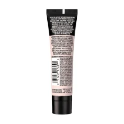 L'Oréal Paris Prime Lab Primer Pore Minimizer