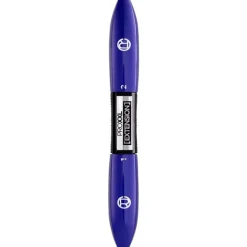 L'Oréal Paris PRO XXL Lift Mascara Zwart