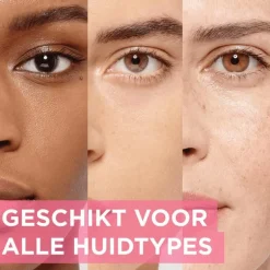 L'Oréal Paris Revitalift 5% Glycolzuur Peeling Exfoliant Toner 180 ML