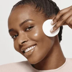 L'Oréal Paris Revitalift 5% Glycolzuur Peeling Exfoliant Toner 180 ML