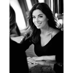 L'Oréal Paris Revitalift Anti-Rimpel Dagcrème SPF30 50 ML