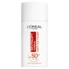 L'Oréal Paris Revitalift Clinical Vitamin C UV Fluid Daily Moisturizer 50 ML