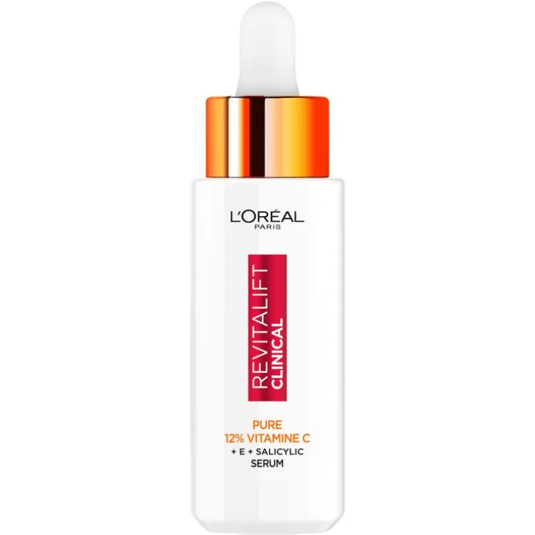 L'Oréal Paris Revitalift Clinical Vitamin C Serum 30 ML