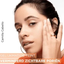 L'Oréal Paris Revitalift Clinical Vitamin C Serum 30 ML