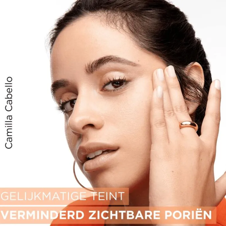 L'Oréal Paris Revitalift Clinical Vitamin C Serum 30 ML