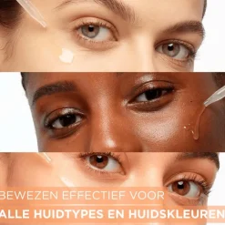 L'Oréal Paris Revitalift Clinical Vitamin C Serum 30 ML