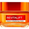 L'Oréal Paris Revitalift Clinical Vitamine C Brightening Creaml 50 ML