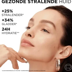 L'Oréal Paris Revitalift Clinical Vitamine C Brightening Creaml 50 ML