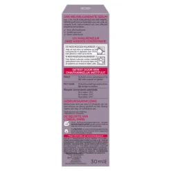 L'Oréal Paris Revitalift Filler 1,5% Hyaluronzuur Serum 30ML