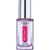 L'Oréal Paris Revitalift Filler Eye Serum 20 ML