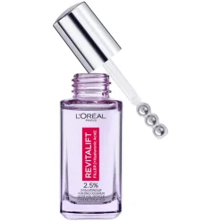 L'Oréal Paris Revitalift Filler Eye Serum 20 ML