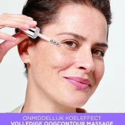 L'Oréal Paris Revitalift Filler Eye Serum 20 ML