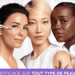 L'Oréal Paris Revitalift Filler Eye Serum 20 ML