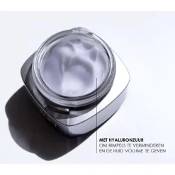 L'Oréal Paris Revitalift Filler Hyaluronzuur Anti-Rimpel Nachtcrème 50 ML