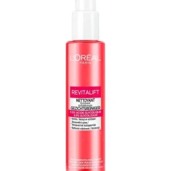 L'Oréal Paris Revitalift Glycolic Acid Cleanser 150 ML
