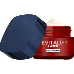 L'Oréal Paris Revitalift Laser X3 Anti-Rimpel Dagcrème 50 ML