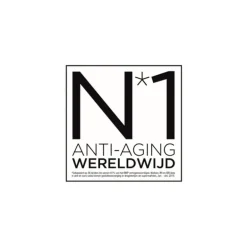 L'Oréal Paris Revitalift Laser X3 Anti-Rimpel Serum 30 ML