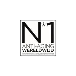 L'Oréal Paris Revitalift Red Cream Anti-Rimpel Dagcrème Met Ginseng 50 ML