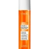 L’Oréal Paris Revitalift Vitamin C Toner 180 ML