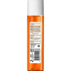 L’Oréal Paris Revitalift Vitamin C Toner 180 ML